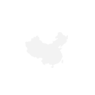 動態配氣系統
