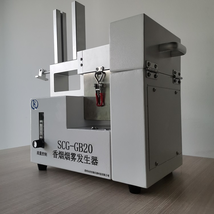 固定床反應裝置順應現代發展要求